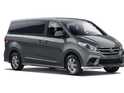 MAXUS G 10 (OR - 004)